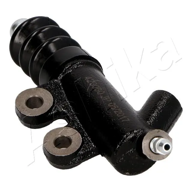 Актуатор зчеплення Honda Civic V седан (EG, EH) (1991 - 1996) ціна, від 10.90 USD