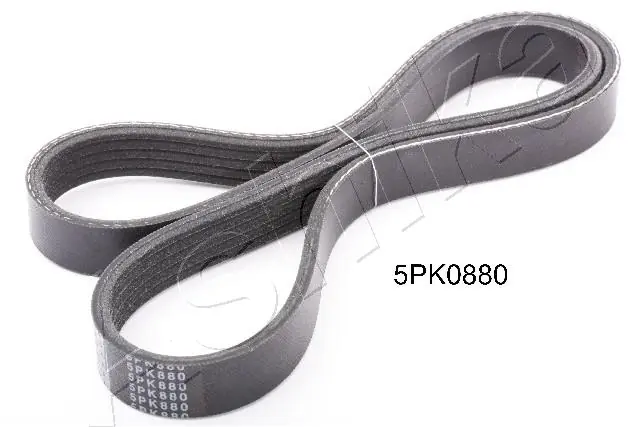 Ремінь кондиціонера SUN 5PK880