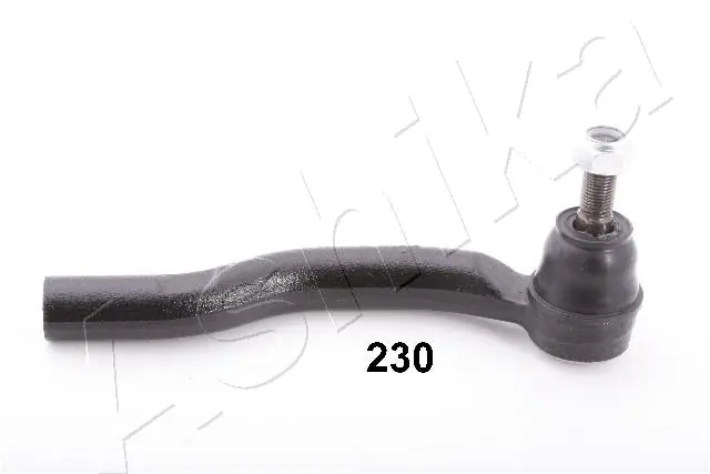 Купити ST0094 AMP/Paradowscy Рульовий наконечник