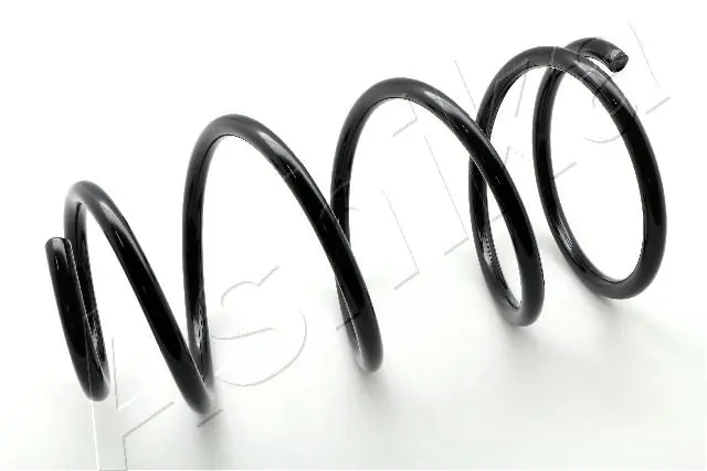 Пружина передня Chrysler 4656527AB ціна, від 30.24 USD