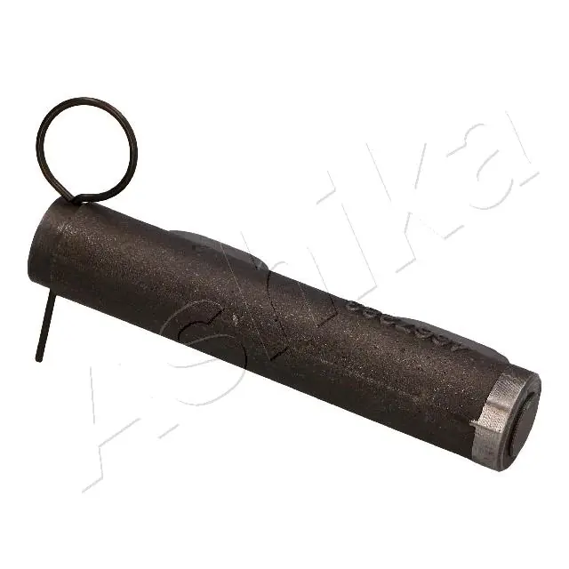 K04667283 Fiat/Alfa/Lancia Натягувач ременя ГРМ