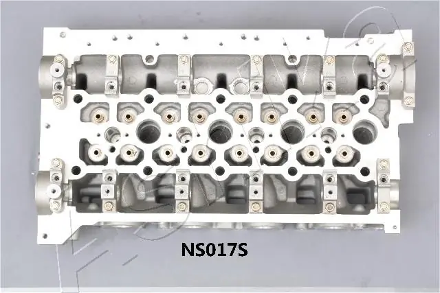 Купити NS017S Ashika Головка блоку
