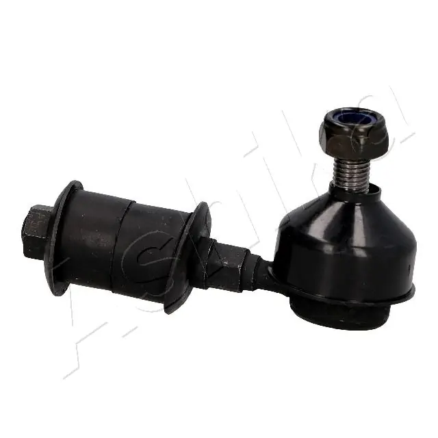 Амортизаційна стійка Ashika 1110NN051 ціна, від 8.33 USD