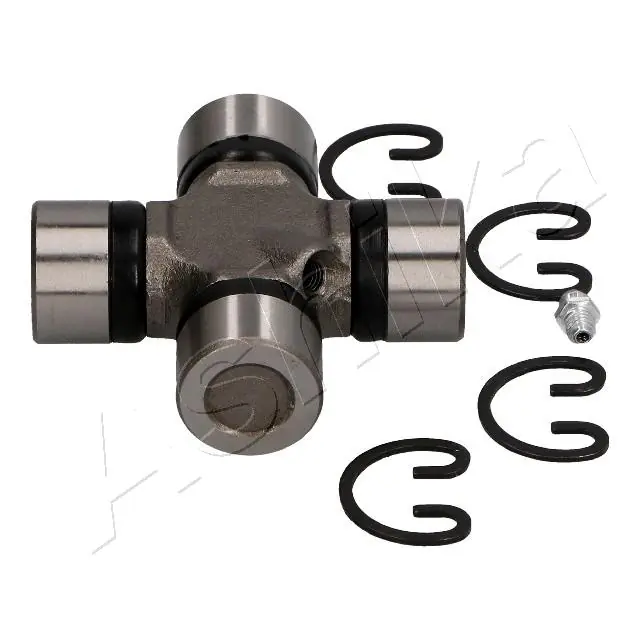  Хрестовина карданного валу Hyundai Galloper 