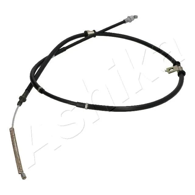 Купити 46021 Linor Трос ручного гальма задній, правий