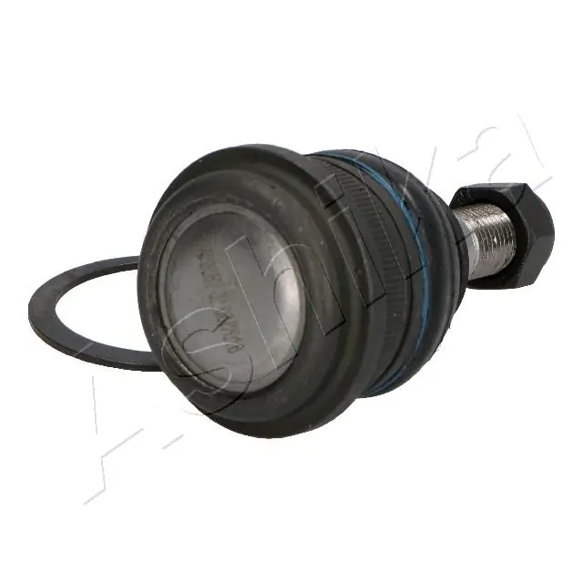 Кульова опора, нижня Magneti Marelli SSP1854 ціна, від 7.71 USD