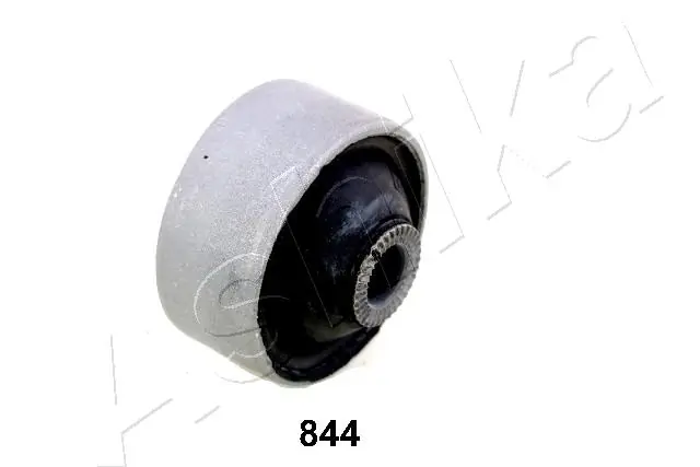 Сайлентблок переднього важеля 4554054G00 TRC
