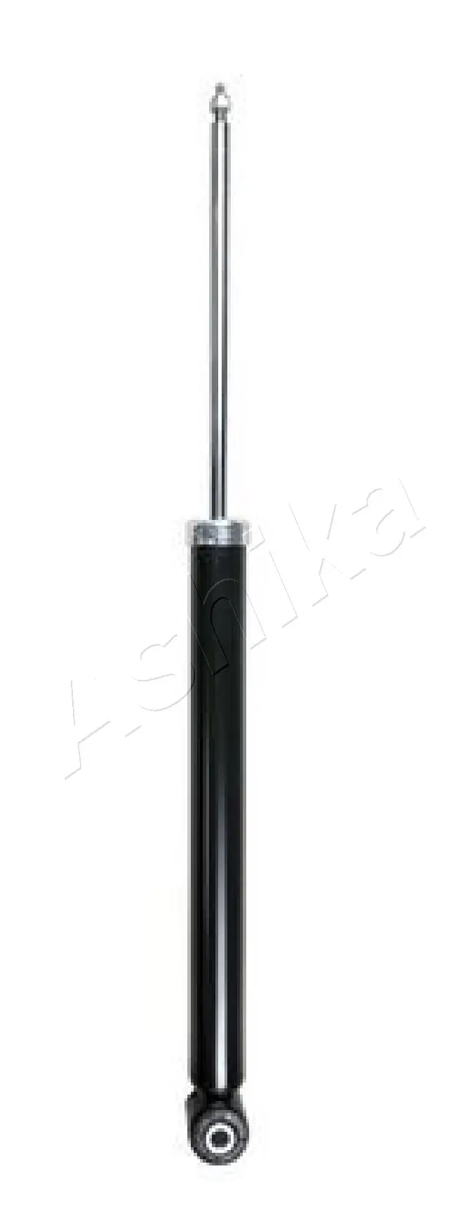 Задній амортизатор Magneti Marelli 8023G