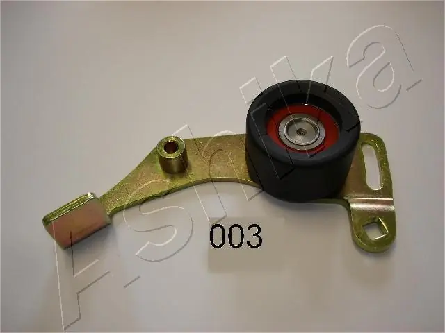 Купити IR9813 Timken Натяжний ролик