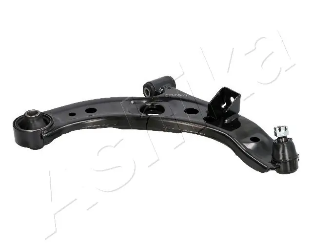 Важіль передньої підвіски нижній, правий Ashika 7206606R ціна, від 57.40 USD