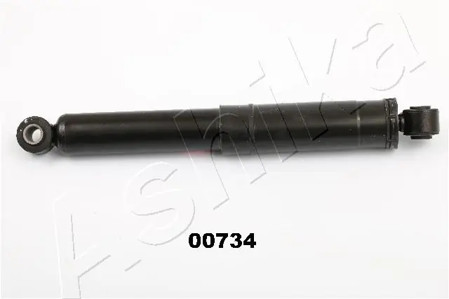 Купити 5206C4 Peugeot/Citroen Стійка амортизатора задня