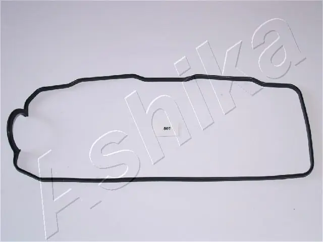 Прокладка кришки клапанної  на Mitsubishi L 300  P0W, P1W, P2W