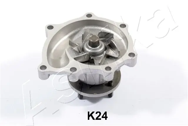 KM0100624 KAP Насос охолодження