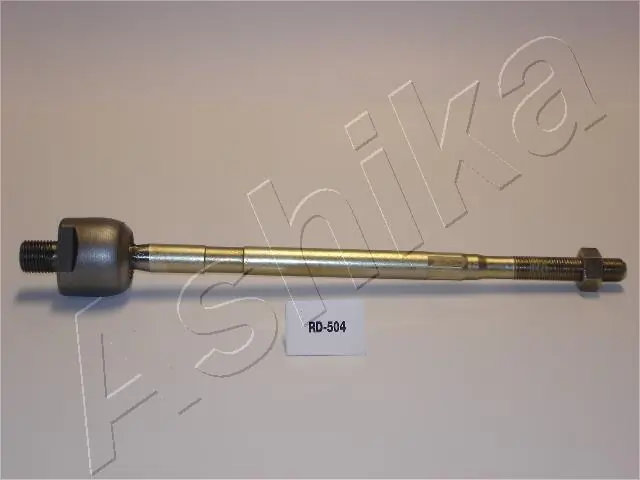 Тяга рульова поперечна Ocap 603442 ціна, від 11.10 USD