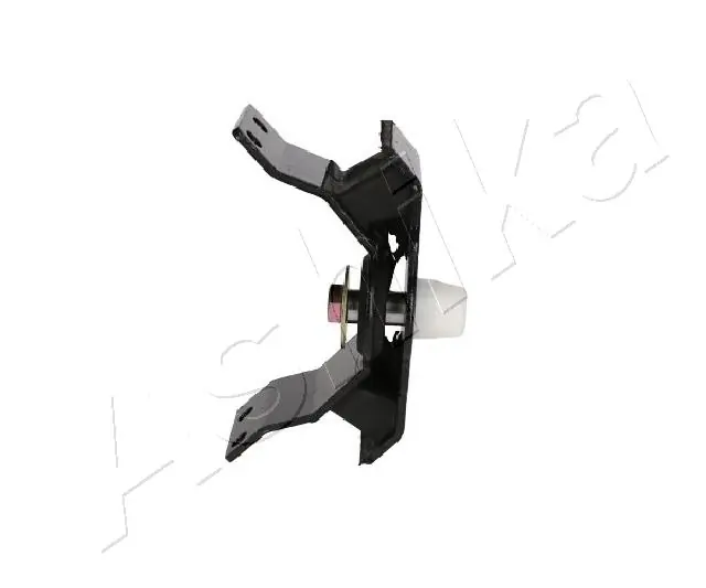 Купити Подушка коробки передач Toyota Land Cruiser PRADO J150