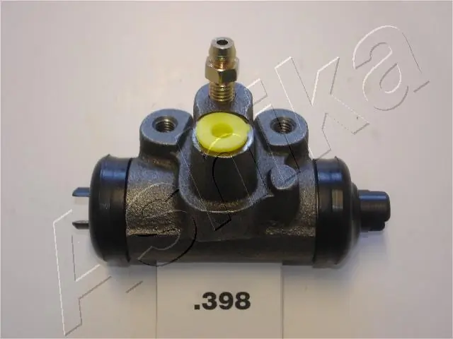 Циліндр гальмівний колісний/робітник, задній F1CZ2261A Ford