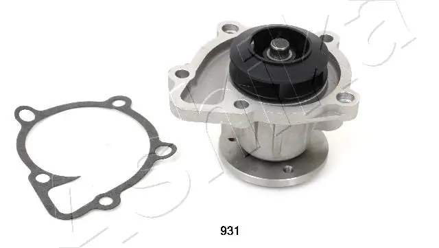 3509931 Ashika Насос охолодження
