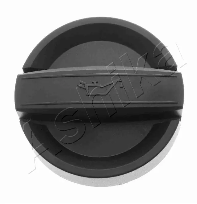  Кришка маслозаливной горловини BMW 3 