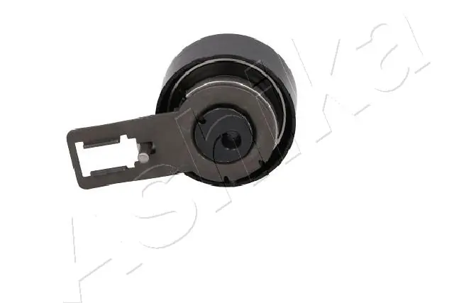 Купити Ролик натягувача ременя ГРМ Mitsubishi ASX  GA