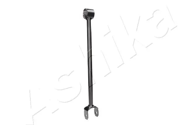 Тяга поздовжня задньої підвіски Ashika 72022011 ціна, від 29.41 USD