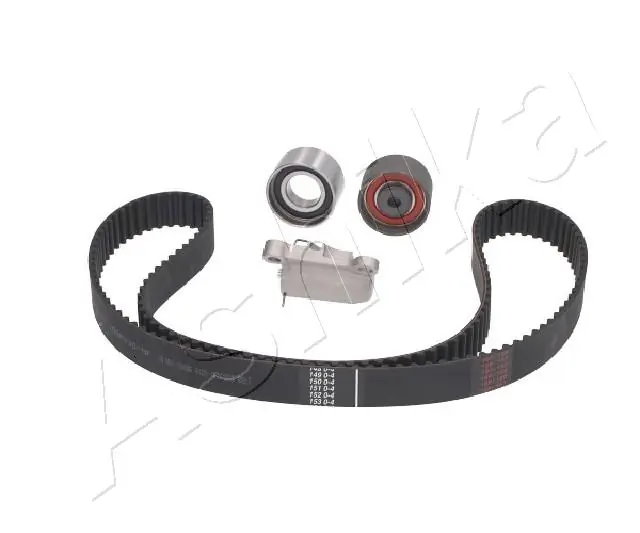 Комплект ГРМ Ashika KCT334 ціна, від 115.34 USD