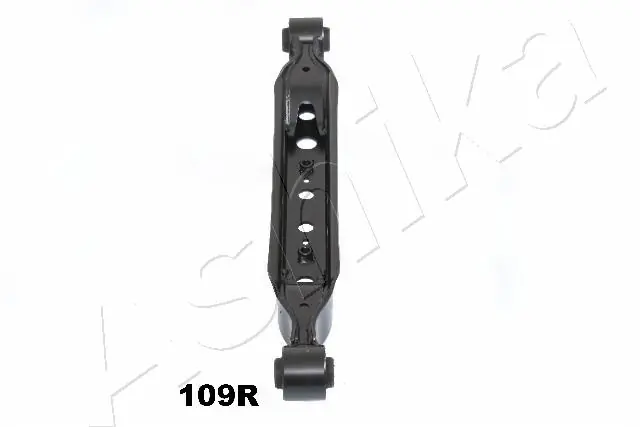 7101109R Ashika Балансир задній нижній, правий