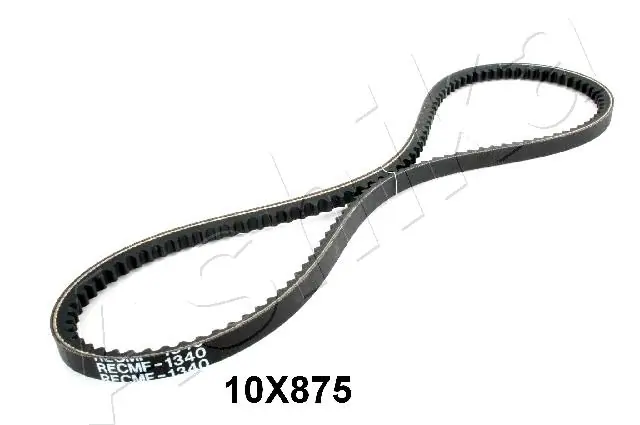 Купити 7700720082 Renault (RVI) Ремінь генератора