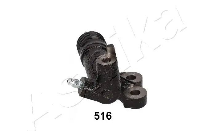 Актуатор зчеплення Mitsubishi MN171578 ціна, від 8.80 USD