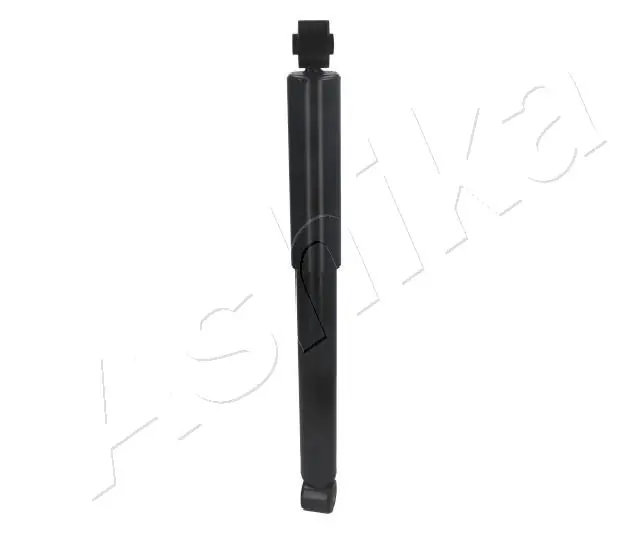 Амортизатор задній Ashika MA33041 ціна, від 27.28 USD