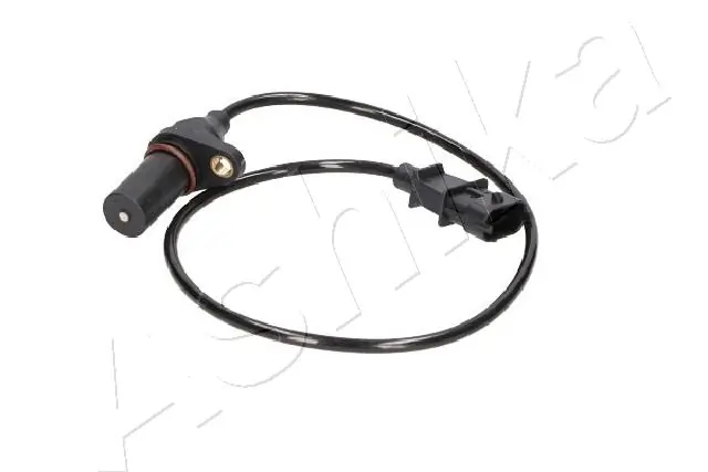 ДПКВ на Hyundai Santa Fe II CM