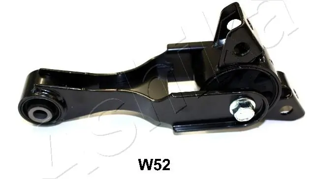 Подушка (опора) двигуна, задня KAP 96591281 ціна, від 25.58 USD
