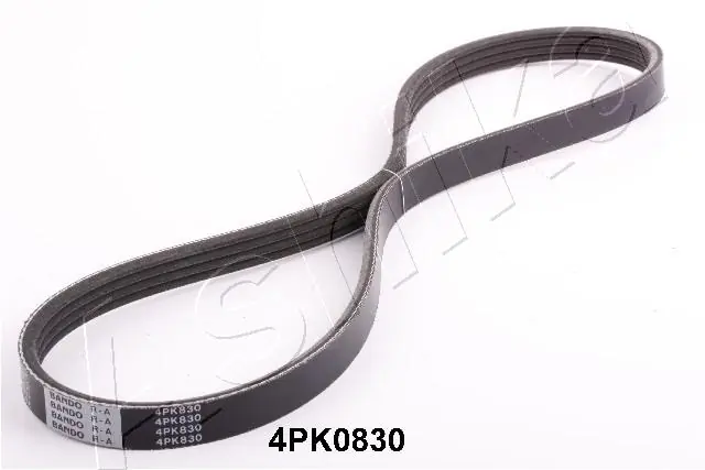 4PK832 Gates Поліклиновий ремінь