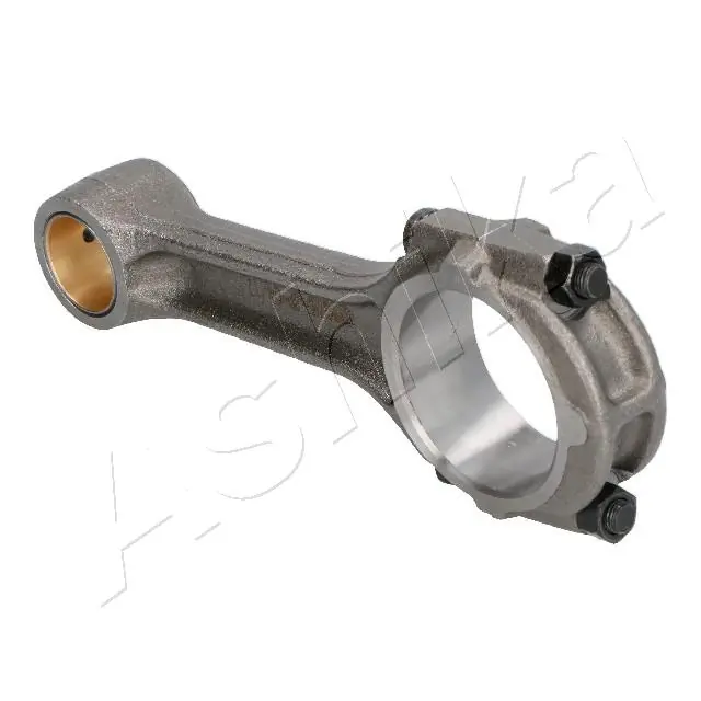 Шатун поршня ДВЗ Ashika 23MIMI00 ціна, від 45.78 USD