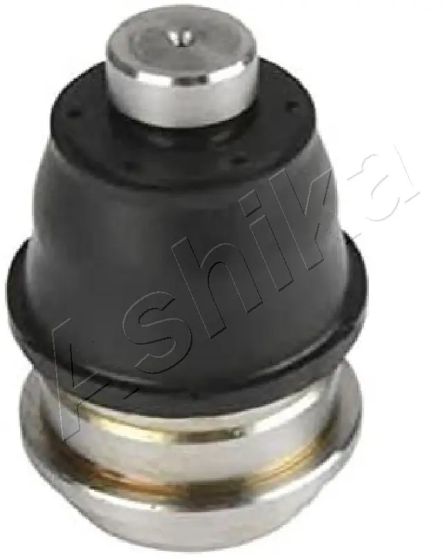 Кульова опора, нижня Optimal G32091