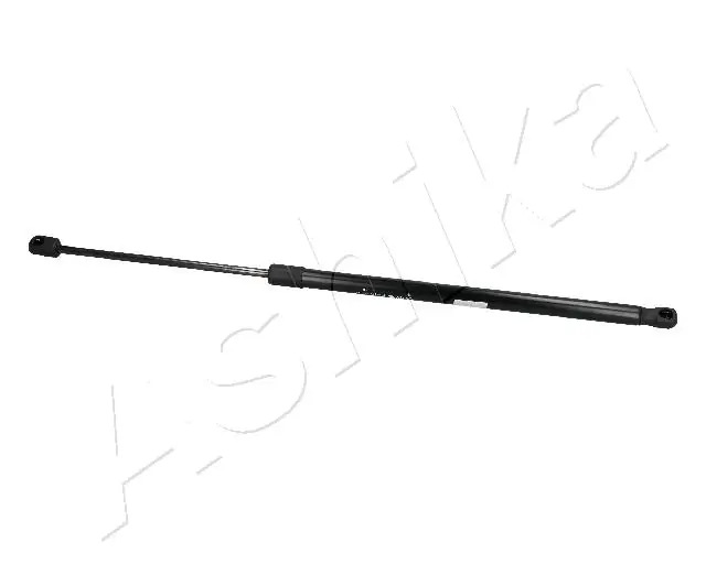 Амортизатор багажника 430719126600 Magneti Marelli