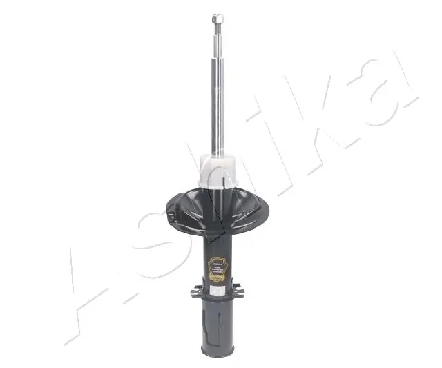 Купити 51714756 Fiat/Alfa/Lancia Амортизатор передньої підвіски