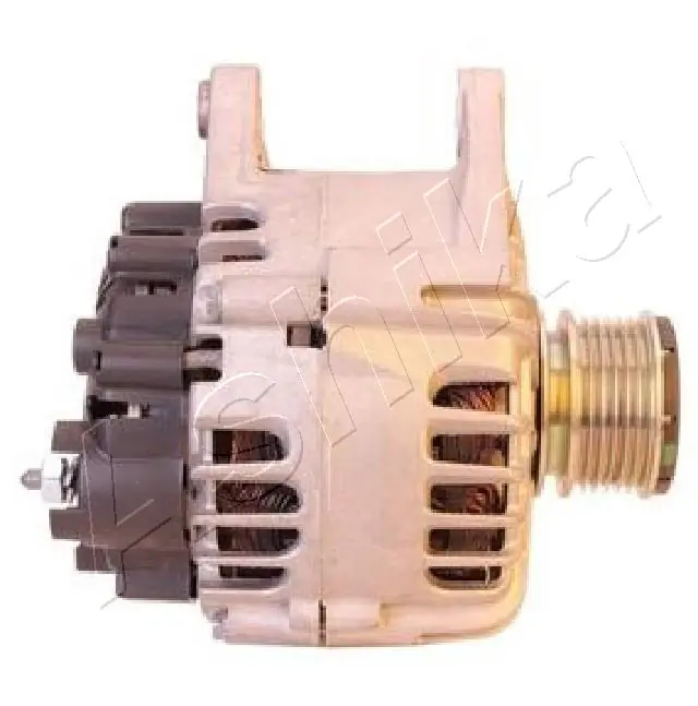 Генератор Magneti Marelli 943319741010 ціна, від 226.83 USD