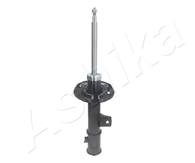 Амортизатор передньої підвіски, лівий Ashika MAHY055 ціна, від 62.70 USD