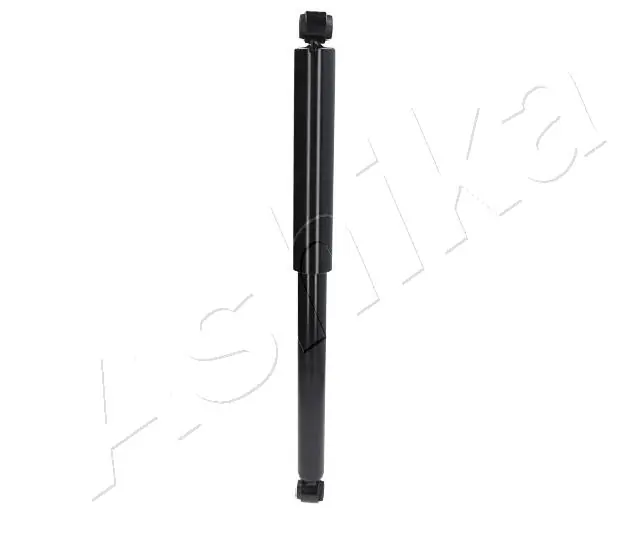 Амортизатор задній Ashika MA15534 ціна, від 23.95 USD