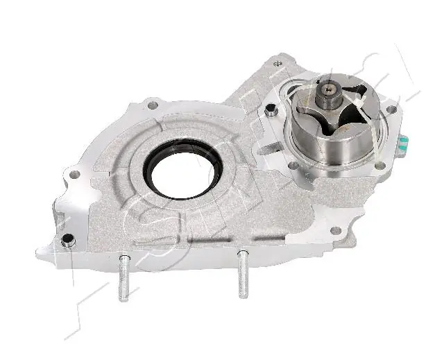 OP0147 Magneti Marelli Масляний насос двигуна