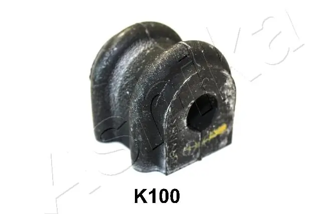 Опора стабілізатора Japan Cars J70337 ціна, від 2.33 USD