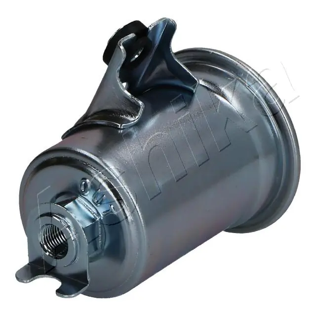 Фільтр тонкого очищення палива AMP/Paradowscy FF0025 ціна, від 4.53 USD