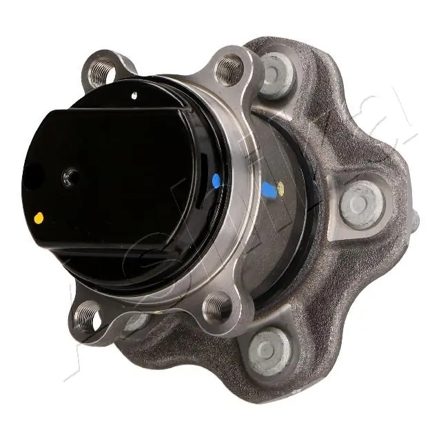 Маточини задніх коліс Renault (RVI) 432025HA0A ціна, від 51.30 USD