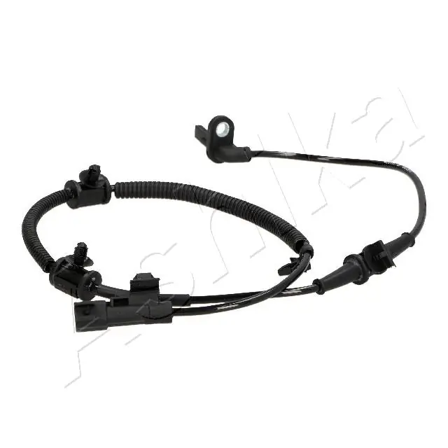 Датчик ABS передній Ashika 1510WW23 ціна, від 14.06 USD