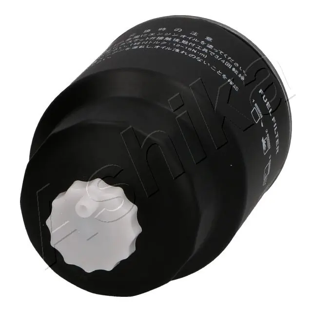 Фільтр тонкого очищення палива Ashika 3001190 ціна, від 10.87 USD