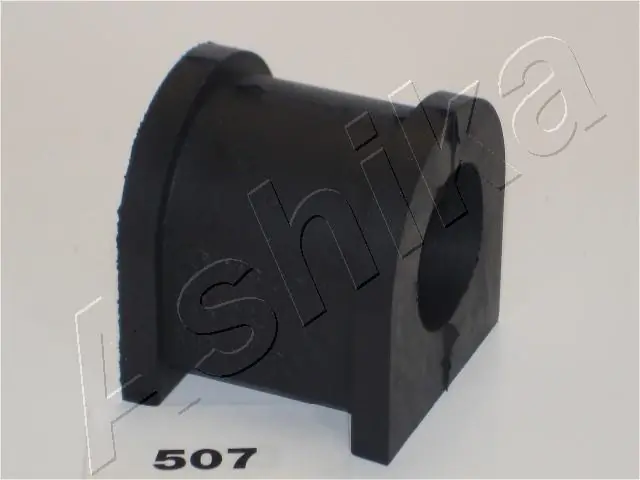 Втулка стійки переднього стабілізатора Japan Cars J75008 ціна, від 1.61 USD
