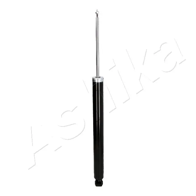 Амортизатор задній Ashika MA00923 ціна, від 38.52 USD