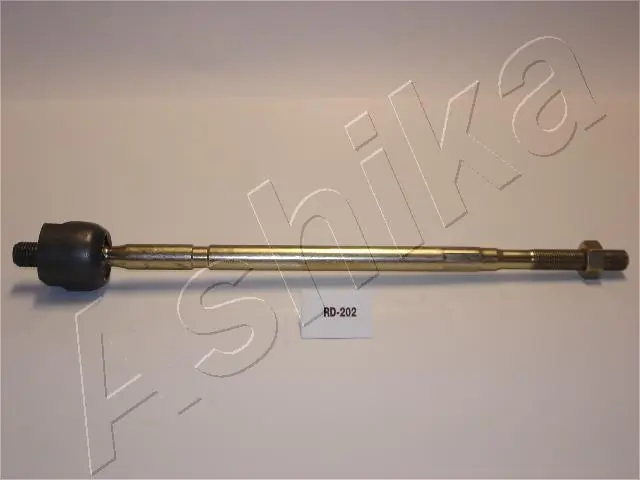 Тяга рульова поперечна Safety SR2550 ціна, від 12.39 USD