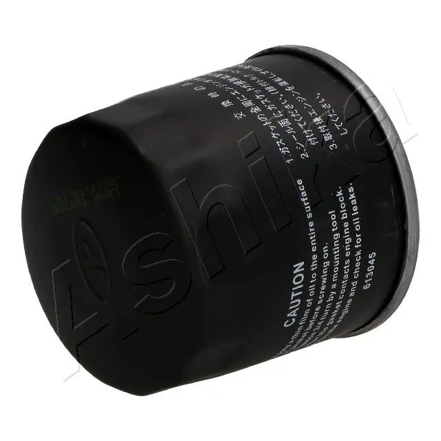 Масляний фільтр двигуна Ashika 10W0001 ціна, від 3.16 USD