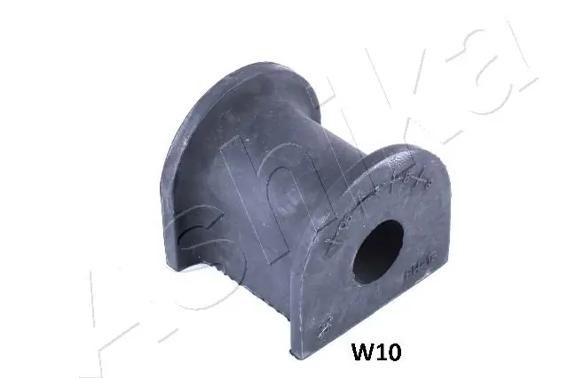 Втулка переднього стабілізатора 96474041 Parts-Mall